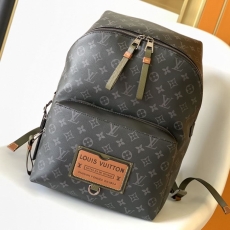 LV Backpacks